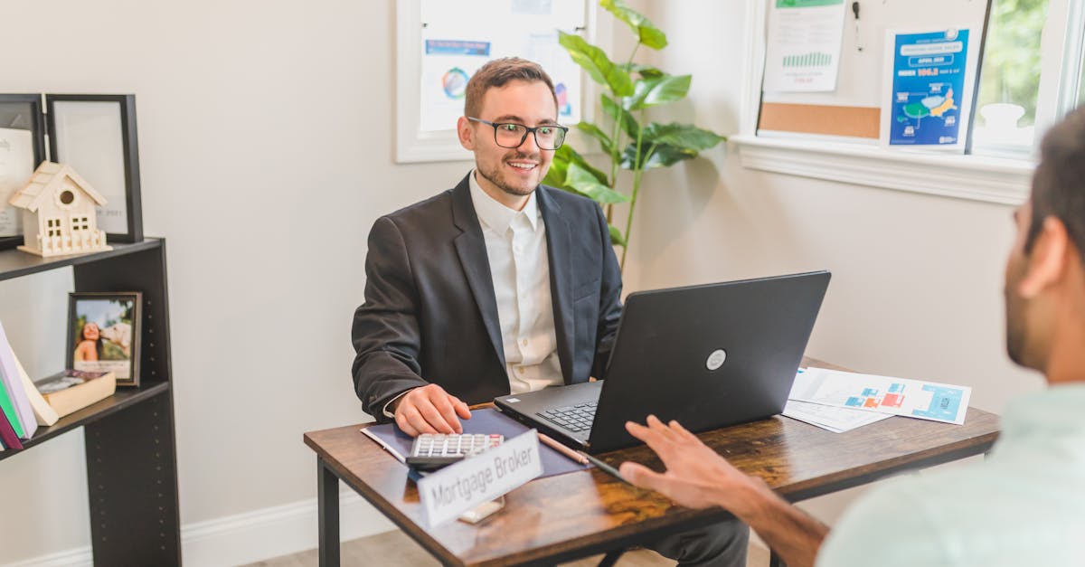 Does buying mortgage leads work?