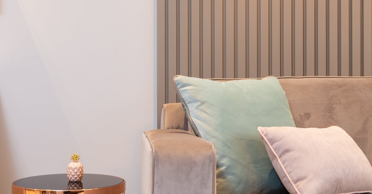 Massachusetts, United States