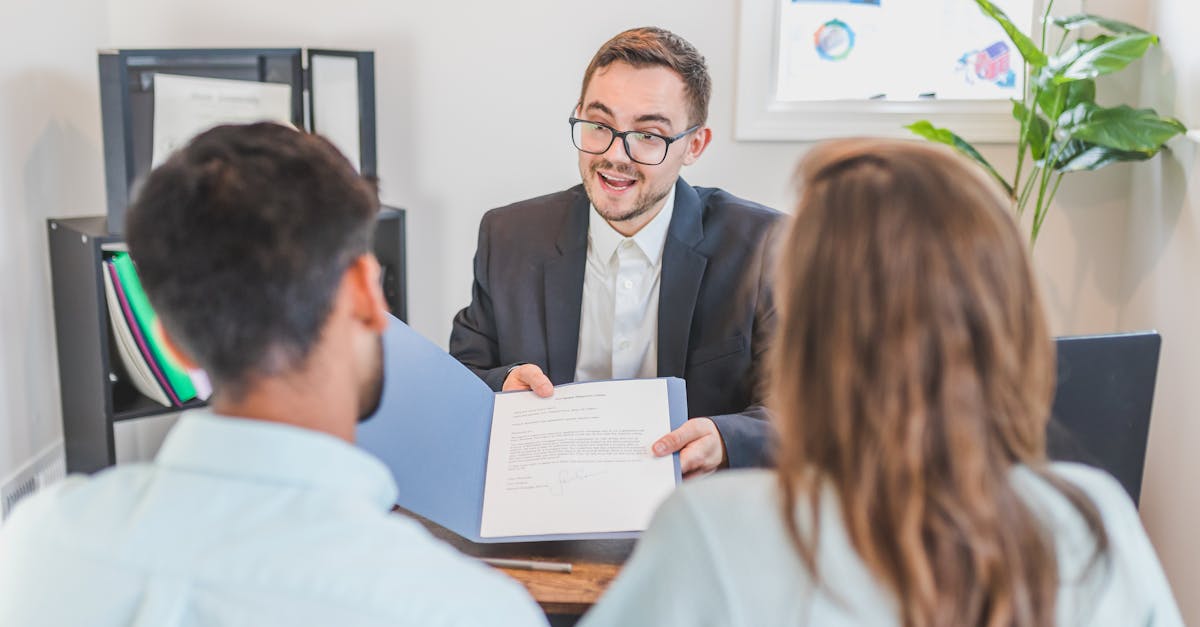 Where do most realtors get their leads?